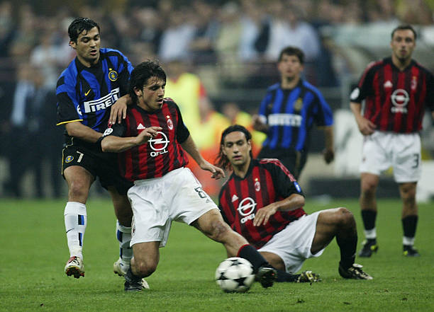 曼为何受到 曼为何受到