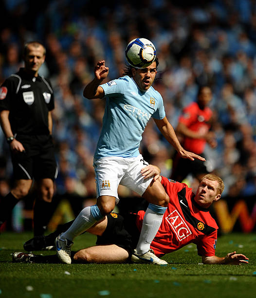 下段鑫在上 下段鑫在上