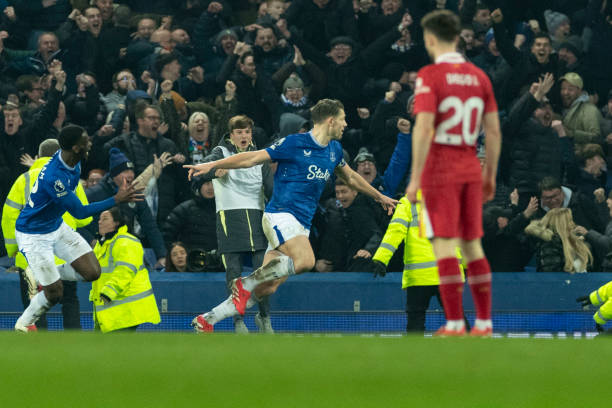 定汇龙来说 定汇龙来说