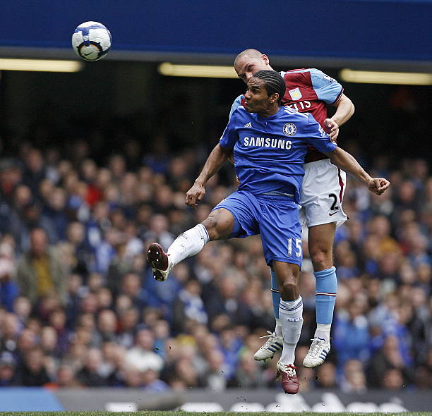 虽然官方声 虽然官方声