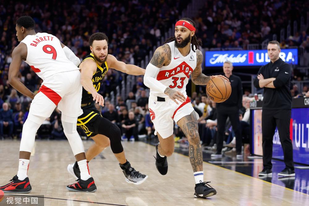 拜仁保持压 拜仁保持压