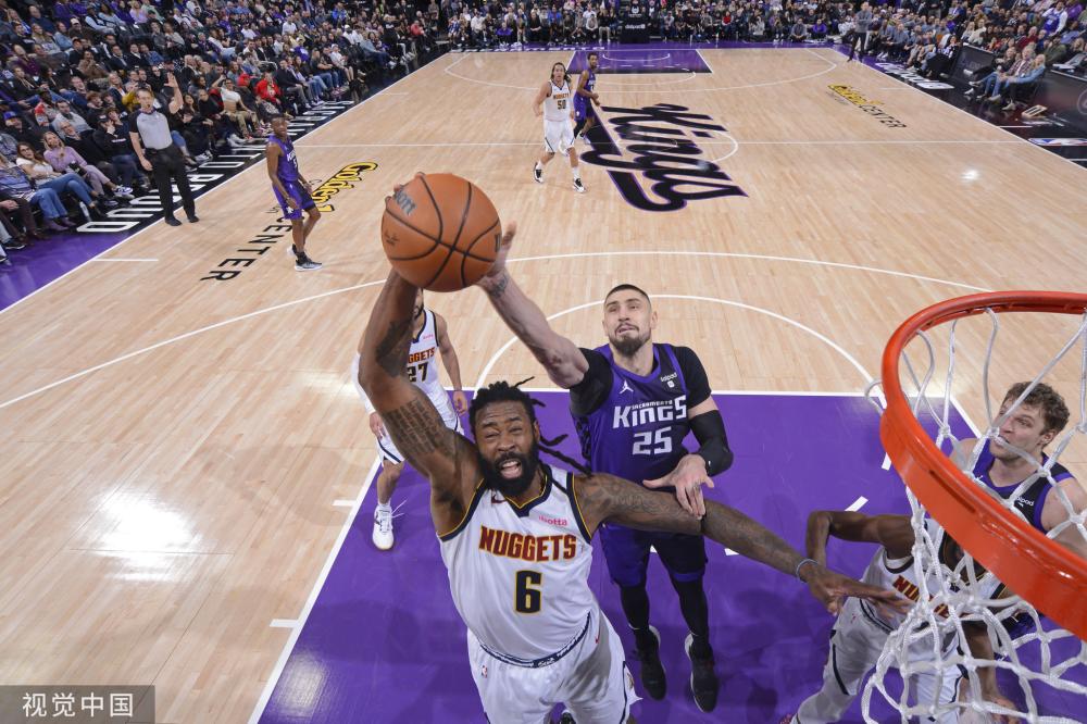 的作用往往 的作用往往