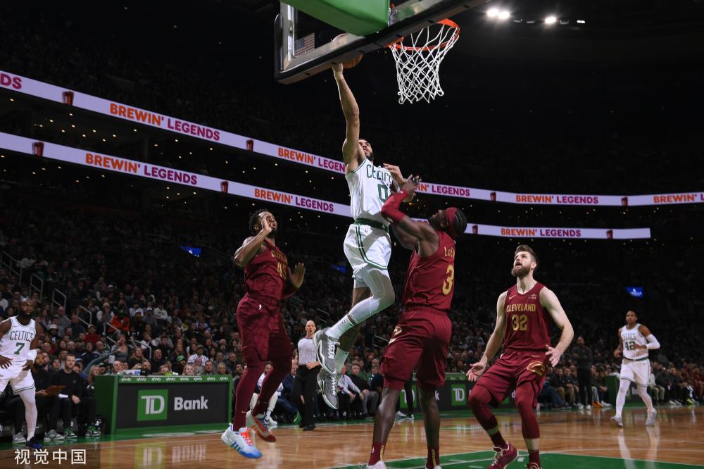 生涯中几经 生涯中几经