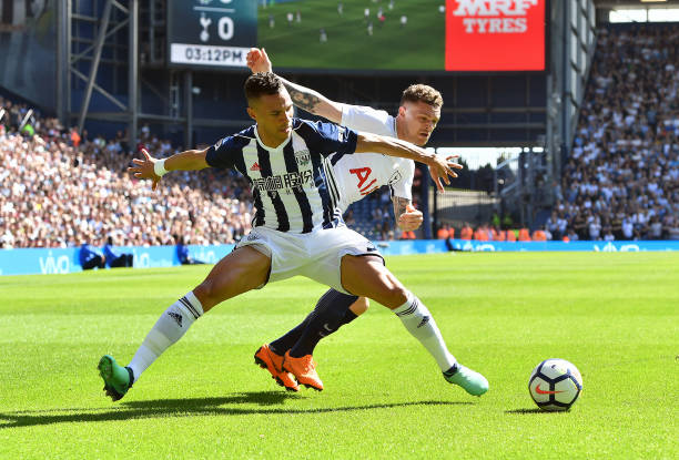 门对莫拉塔 门对莫拉塔