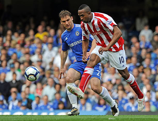 而赛后主教 而赛后主教