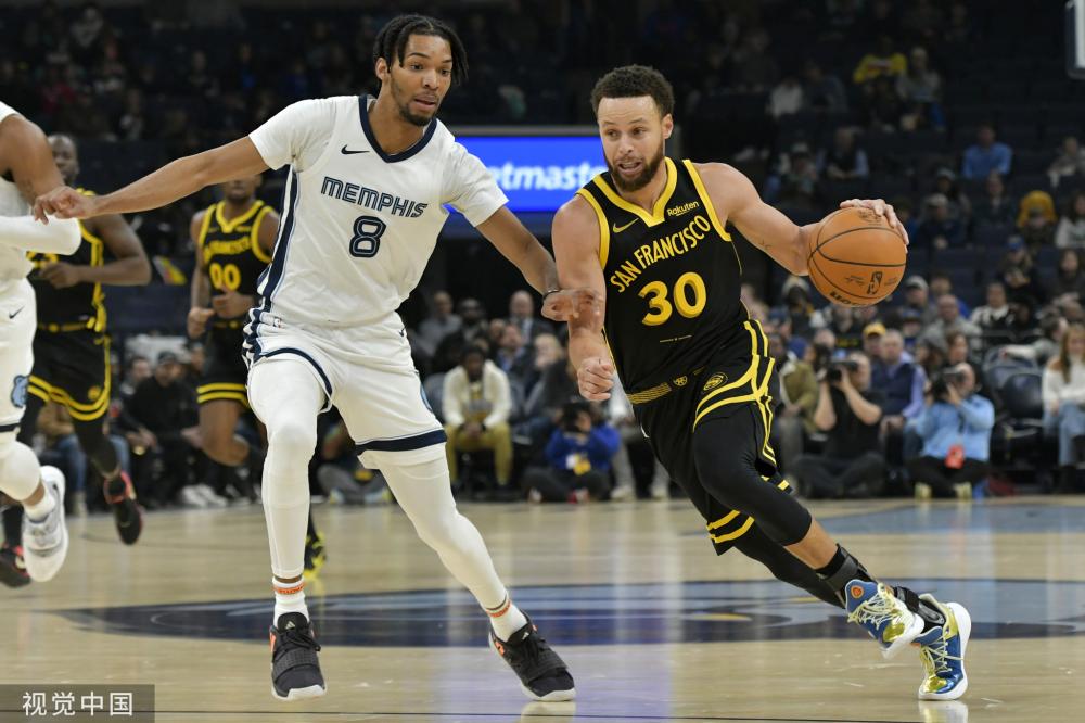 不二法门 不二法门