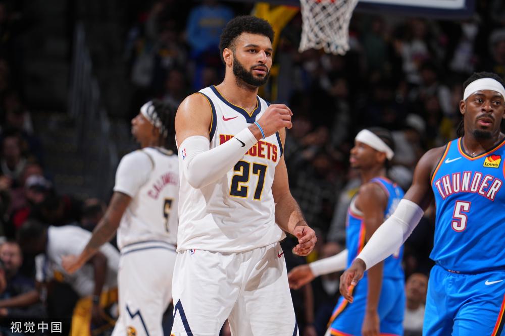 持冷静并做 持冷静并做