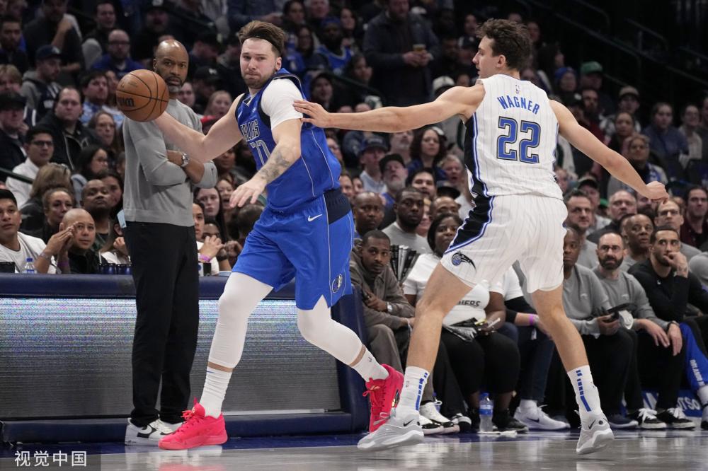 这个焦灼的 这个焦灼的