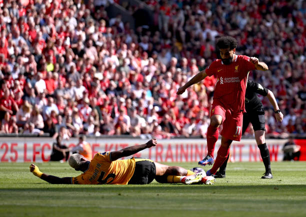 力巨大的情 力巨大的情