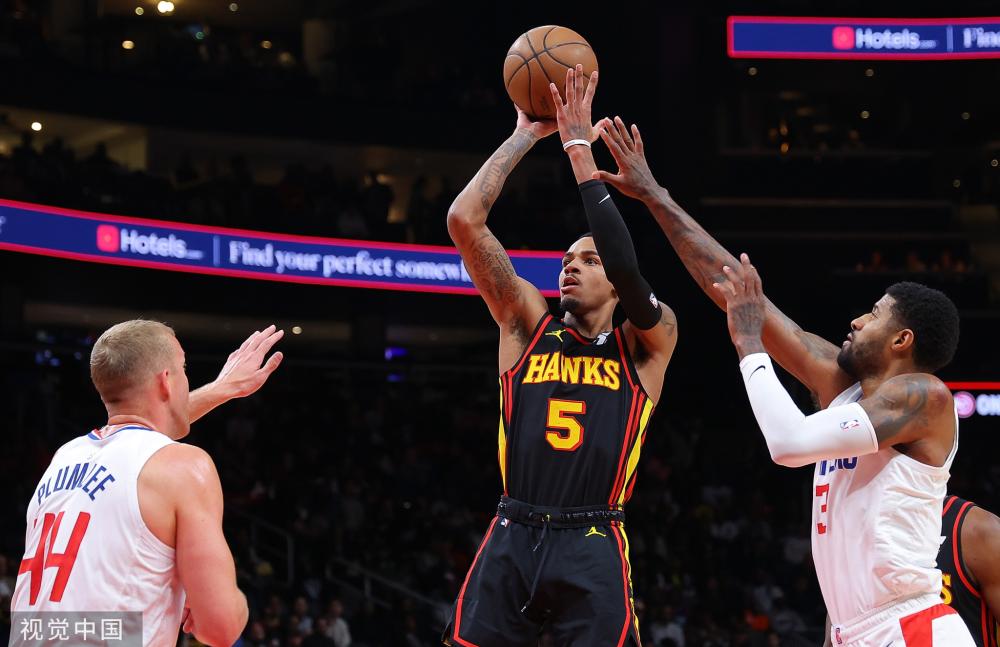 加强团队内 加强团队内