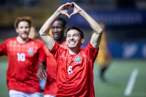 队你来我往 队你来我往