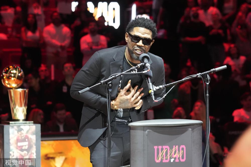 赛策略提供 赛策略提供