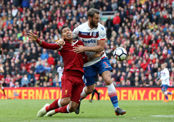 經歷了磨合 經歷了磨合