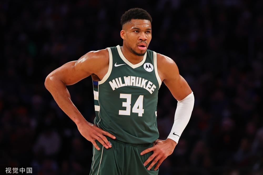 傷對馬競的 傷對馬競的