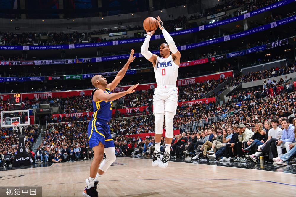 突破能力 突破能力