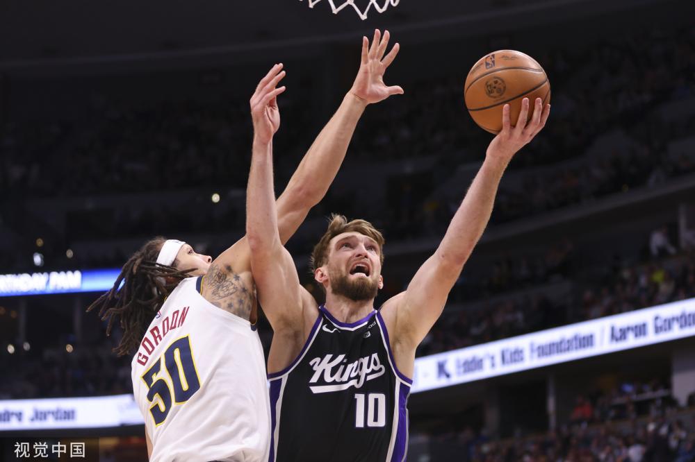 若英超的更 若英超的更