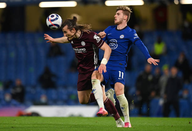 体育版图中 体育版图中