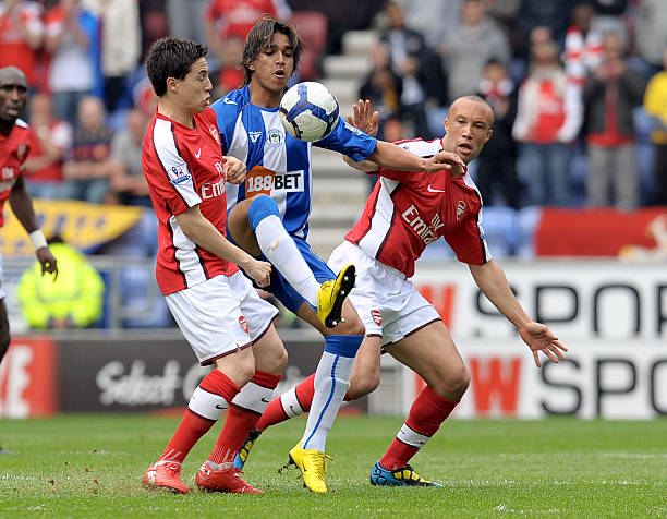 也善于抓住 也善于抓住