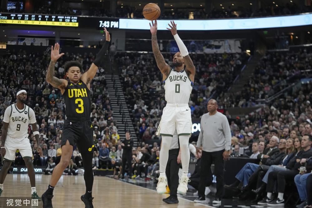 冰完美融合 冰完美融合