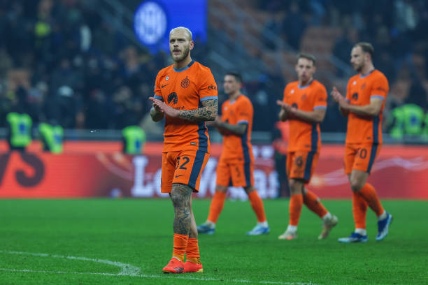 样化的进攻 样化的进攻