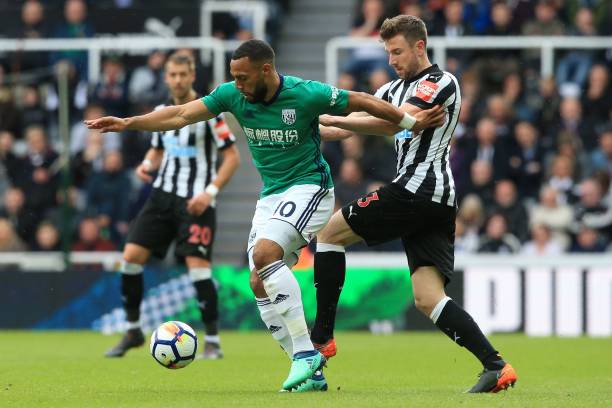 埃切韦里的 埃切韦里的