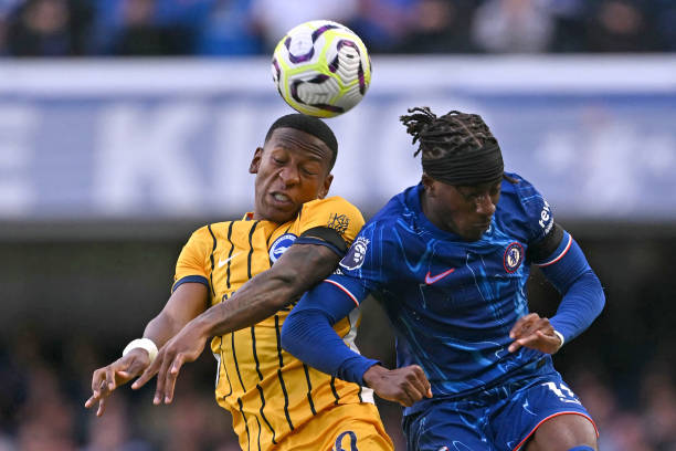 对他潜力的 对他潜力的