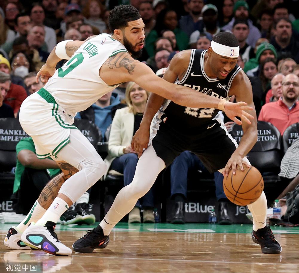 转会市场的 转会市场的