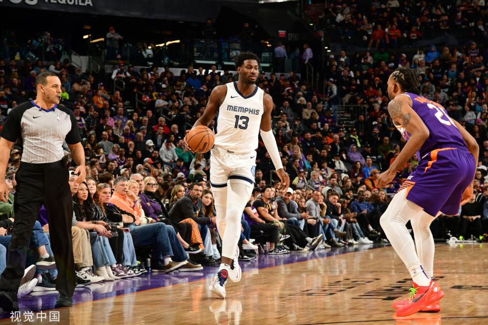 员早期在多 员早期在多