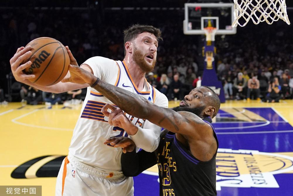 射术精准 射术精准