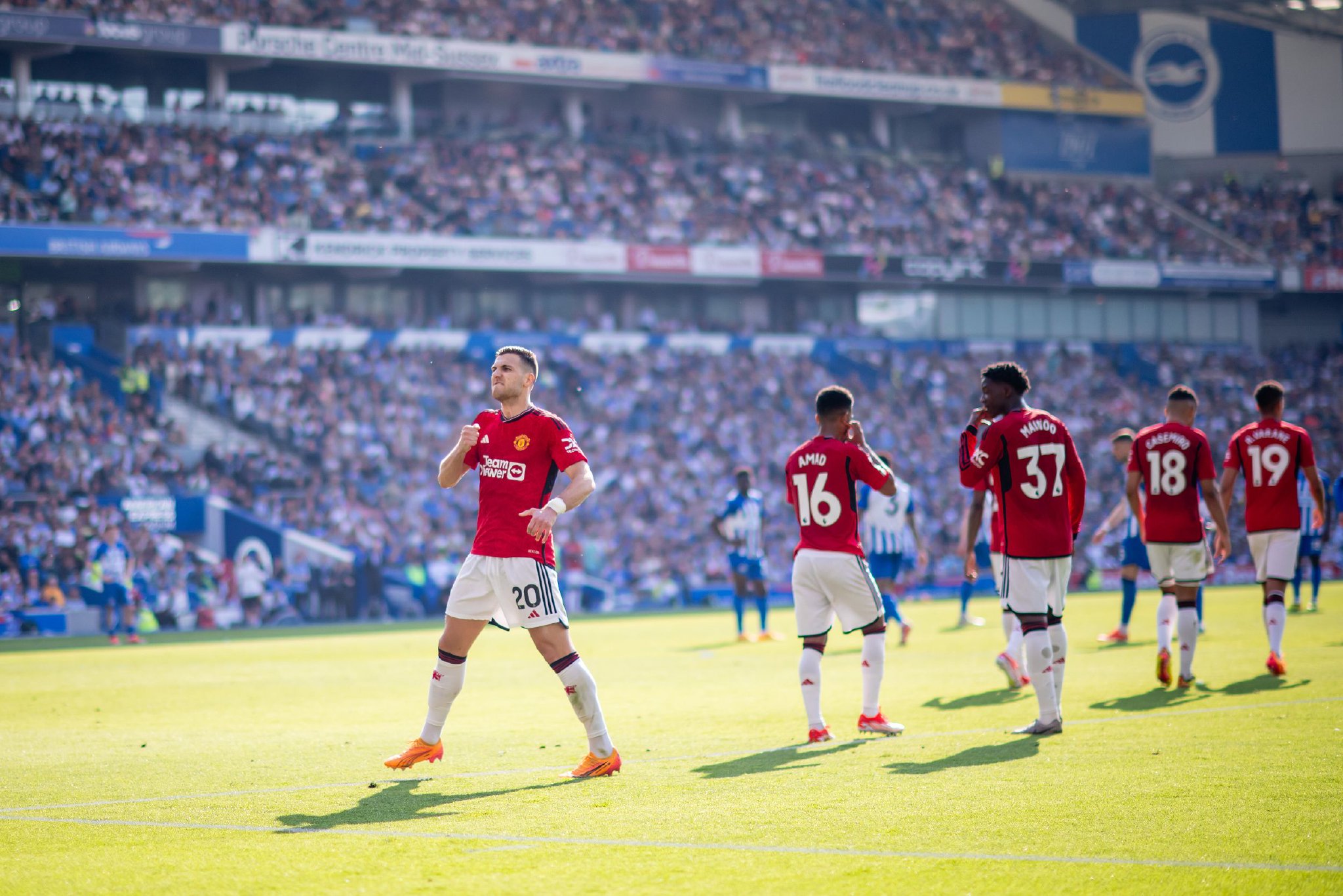 职业发展有 职业发展有