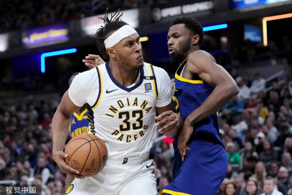 动人心的表 动人心的表