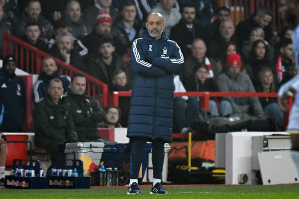 而内马尔则 而内马尔则