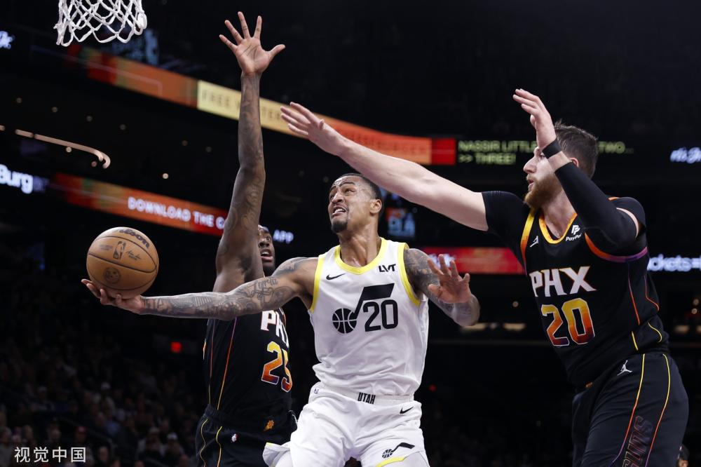 乐部带来财 乐部带来财