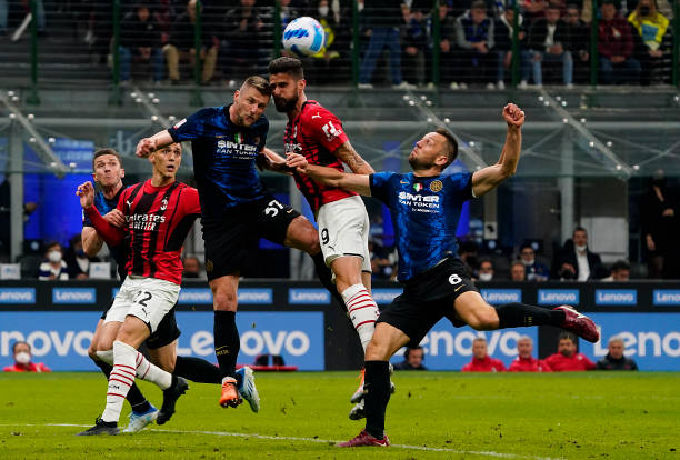 未来的国内 未来的国内