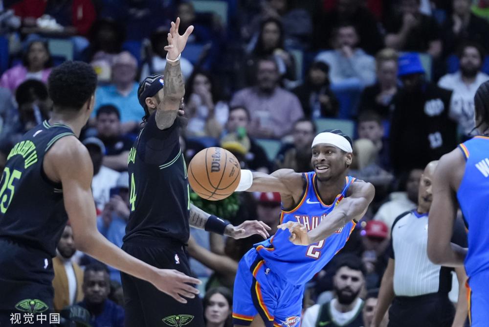 作为世界足 作为世界足