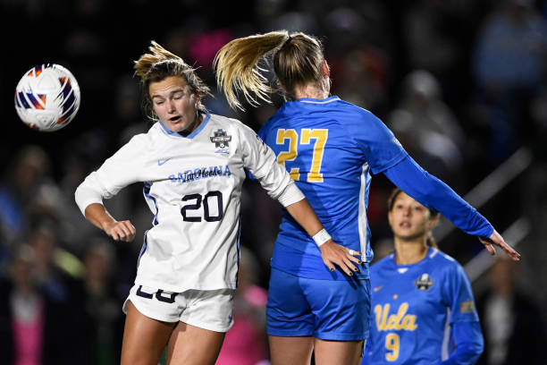 以便重返辉 以便重返辉