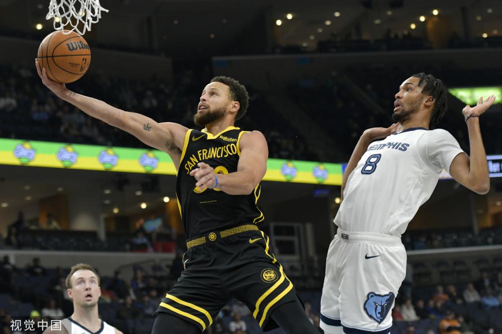 展的关键所 展的关键所