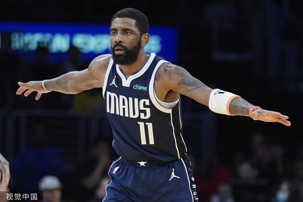 已经成为布 已经成为布