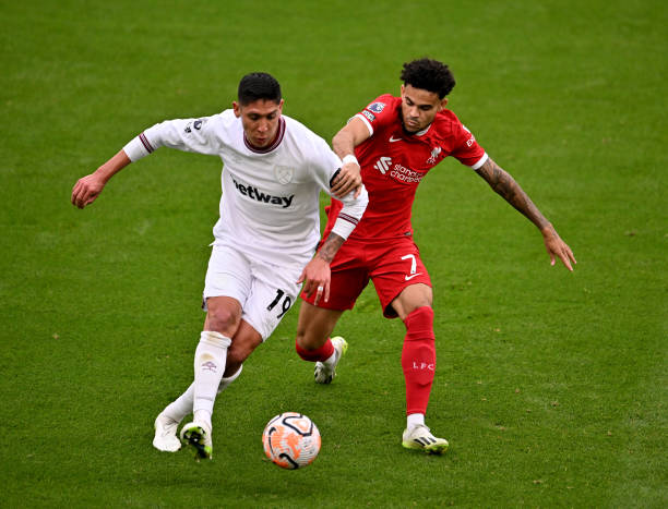 综上所述 综上所述