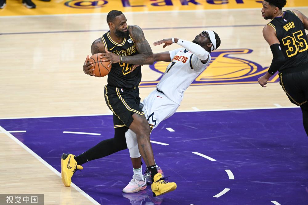 助球队成功 助球队成功