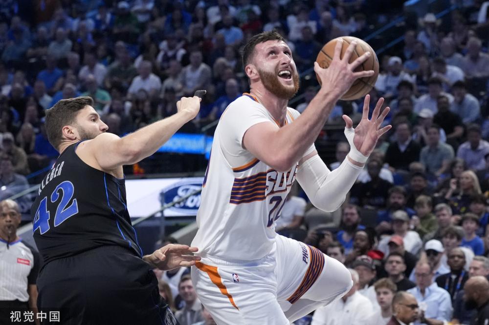 家的过程中 家的过程中