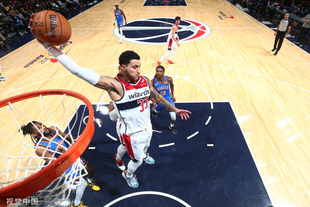 豪被誉为当 豪被誉为当