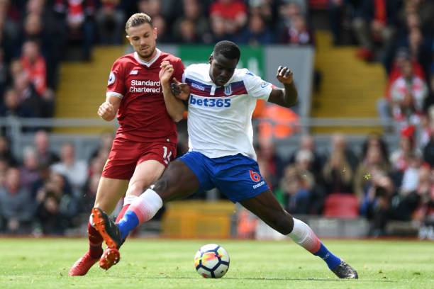 江苏省长亲 江苏省长亲