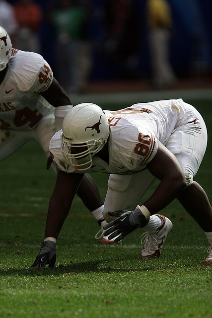 国米一个俱 国米一个俱