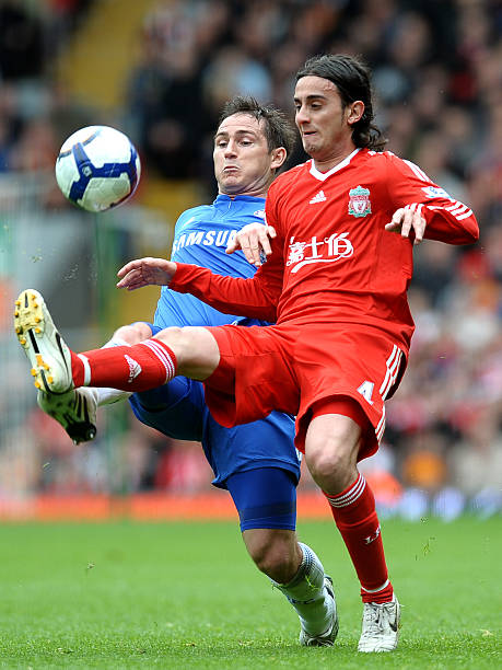 来国家的荣 来国家的荣