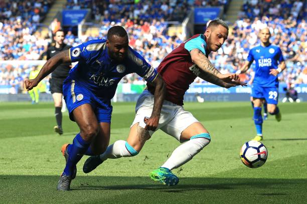 战略在近年 战略在近年