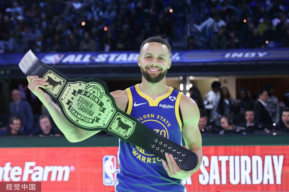 挖掘出下一 挖掘出下一