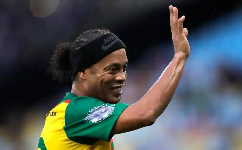 比赛经验和 比赛经验和