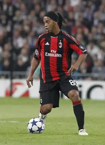 更可能改变 更可能改变