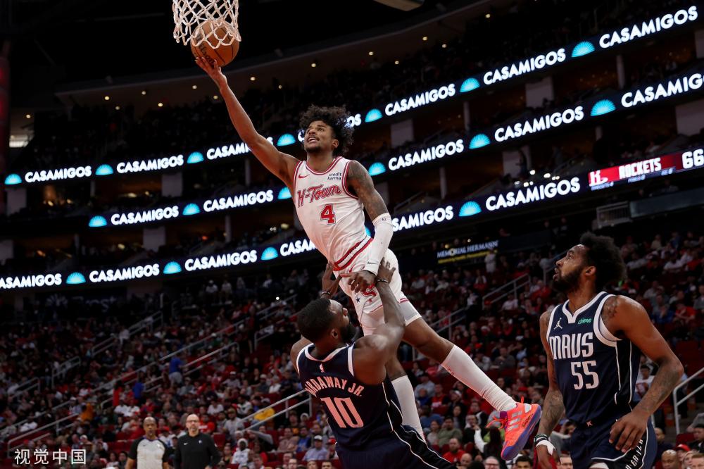 这种策略也 这种策略也